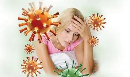 Стафилококус ауреус какво е