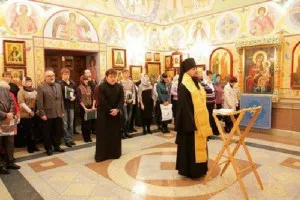 Духовна култура какво е Духовна култура какво е