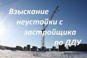 Какъв е срокът за поставяне на къщата