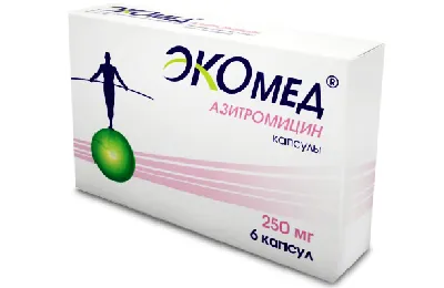 Какво е ekoantibiotiki Какво е ekoantibiotiki