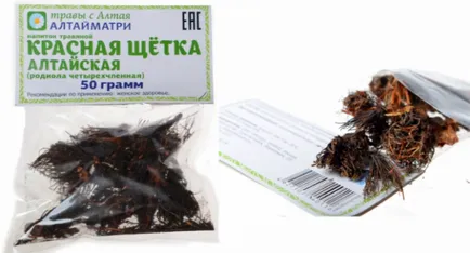 Ендометриозата популярните лечения