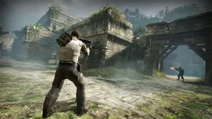 Как да получите постижения