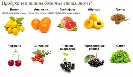 Дихидрокверцетин какво е