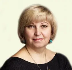 Отгатване лицето