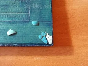 Какво може да се направи в рамките