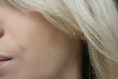мнения Bronzer Powder