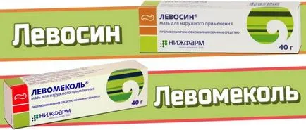 Flux Лечение на венците