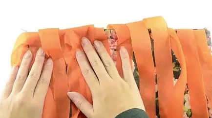 Какво Хавайският пола