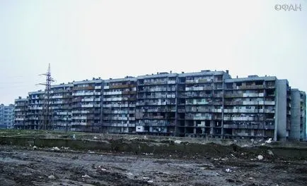 защо ромите