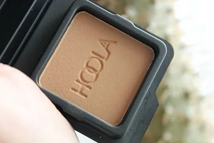 мнения Bronzer Powder