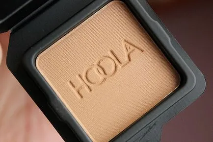 мнения Bronzer Powder