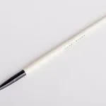 Eyeliner Очна линия Eyeliner Очна линия