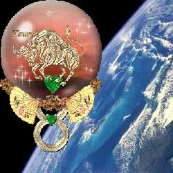 Какво е днес биковете