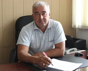 Как да се пенсионират генерален директор