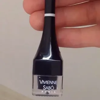 Eyeliner Очна линия