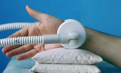 Hydroma какво е