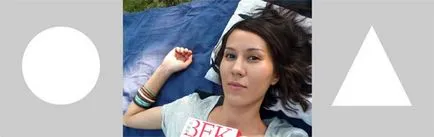 Хъксли какво е
