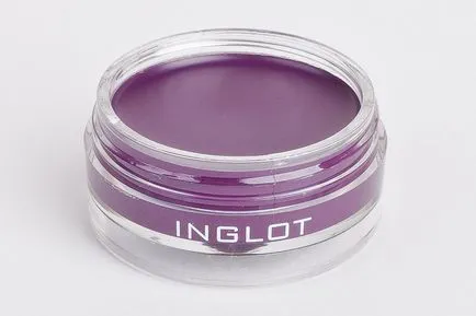 Eyeliner Очна линия Eyeliner Очна линия