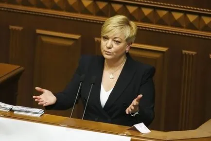 Какво ли са направили за вас Какво ли са направили за вас