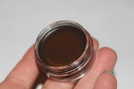 Eyeliner Очна линия