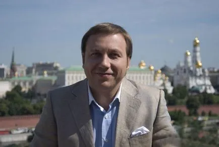 Името Джордж като намаляване на Името Джордж като намаляване на