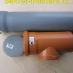 Начало със собствените си ръце домашно приготвени