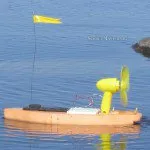 Начало със собствените си ръце домашно приготвени