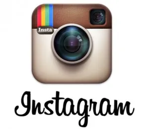 Insagram го