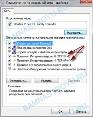 Какво е външен ПР