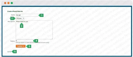 Chaturbate какво е Chaturbate какво е