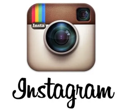 Insagram го