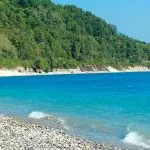 Как да стигнем до курорта