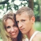Как да победим деца колан Как да победим деца колан