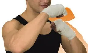 Как да се облича за ръката