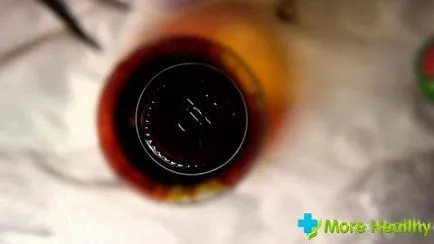 Как гъбички Как гъбички