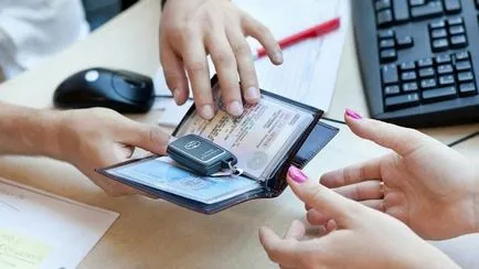 Как да рекламирам автомобили за продажба