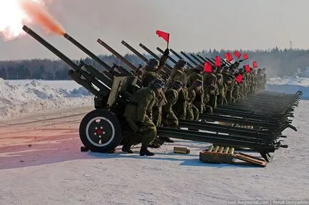 Как фойерверки