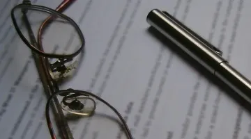 Това е необходимо за прилагането на службата по вписванията
