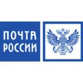 Как да конвертирате PDF към dzhipeg