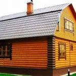 Как най-добре да се засили Как най-добре да се засили