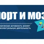Както си спомня информация