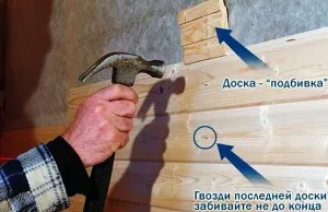 Как най-добре да се засили Как най-добре да се засили