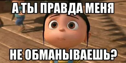 Как да поръчате мебели