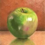 Как да се научите да се направи коте