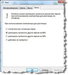 Как да се създаде вашия микрофон