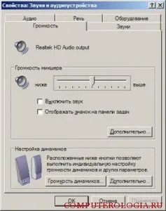 Как да се създаде вашия микрофон