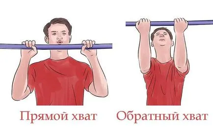 Тъй като момичето, за да бъдете в крак с лента
