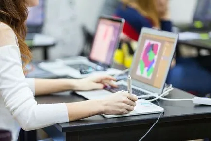 Как да се научите как да се направи най-доброто