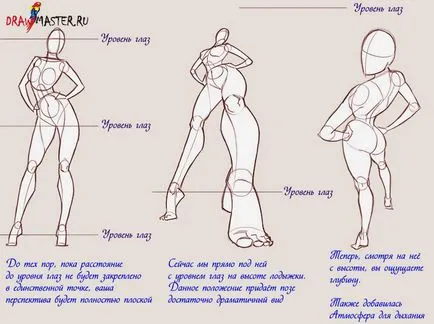 Как да се направи много хубаво