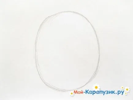 Как да се направи птици ядосани птици
